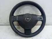 Lenkrad Multifunktion Kunstsoff OPEL ZAFIRA/ZAFIRA FAMILY B (A05) 1.8 103 KW 13111340AC~13126750~13126750~13111348