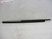 Zierleiste Blende Dachleiste Links JEEP CHEROKEE (KJ) 2.5 CRD 4WD 105 KW 55360175A