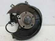 Achsschenkel Radnabe links hinten Radlager AUDI A4 (8EC, B7) 2.0 TDI 16V FL 103 KW 8E0505431AF