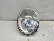 Scheinwerfer rechts MINI MINI (R50, R53) COOPER 85 KW 6911704