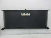 Laderaumabdeckung Kofferraumrollo Kofferraumnetz Verdeckrollo MITSUBISHI COLT CZC CABRIOLET (RG) 1.5 80 KW T5003201