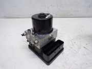 Steuergerät ABS Block Hydraulikblock Hydroaggregat N43B20A BMW 3 TOURING (E91) 318I LCI 105 KW 6789300-01