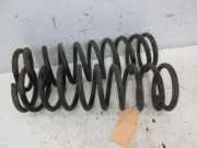 Federsatz Vorderachse links & rechts JEEP GRAND CHEROKEE II (WG, WJ) 4.0 4X4 140 KW 52088263