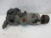 Differenzial Differential hinten Hinterachsgetriebe Ü=2.56 VOLVO XC90 I 2.5 T 154 KW 30651884/1216612/1029852/1023862