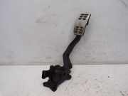 Gaspedal Gaspotenziometer ALFA ROMEO GIULIETTA (940) 1.4 TB 88 KW 505212670~6PV010175-10