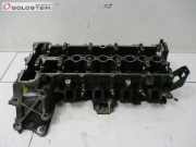 Zylinderkopf M47D20 LAND ROVER FREELANDER (LN) 2.0 TD4 4X4 FACELIFT 80 KW 1769070/LDF107830L