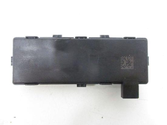 Steuergerät Keyless GO CHEVROLET CRUZE (J300) 1.4 103 KW 13503205 Bild Steuergerät Keyless GO CHEVROLET CRUZE (J300) 1.4 103 KW 13503205