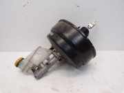 Bremskraftverstärker EZ36 EZ36FLC3LB SUBARU TRIBECA 3.6 190 KW F01G061097
