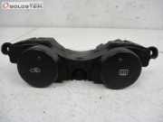 Schalter Umluft Heckscheibeheizung FORD TOURNEO CONNECT 1.8 TDCI 66 KW 2T1T51445BA