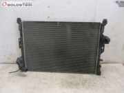 Kühler Wasserkühler LAND ROVER FREELANDER 2 (FA_) 2.2 TD4 112 KW 6G918C342