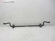 Stabilisator hinten D=20mm AUDI A4 (8K2, B8) 2.0 TFSI 155 KW 8K0511305K