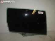 Seitenscheibe Fensterscheibe rechts hinten Türscheibe Fensterscheibe window glass rear right PEUGEOT 307 SW (3H) 2.0 HDI 135 100 KW