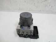 Steuergerät ABS Block Hydraulikblock Hydroaggregat JAGUAR XF (_J05_, CC9) 2.7 D 152 KW 0265950718/8X23-2C405-ED
