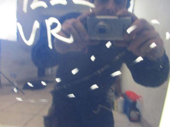 Tür rechts 2-Türer LG5V Royal Navy Perleffekt VW NEW BEETLE (9C1, 1C1) 1.4 55 KW Bild Tür rechts 2-Türer LG5V Royal Navy Perleffekt VW NEW BEETLE (9C1, 1C1) 1.4 55 KW