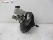 Bremskraftverstärker Hauptbremszylinder MERCEDES-BENZ B-KLASSE (W245) B 200 CDI 103 KW A1694300203