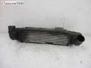 Ladeluftkühler KIA SORENTO I (JC) 2.5 CRDI 103 KW 281904A160