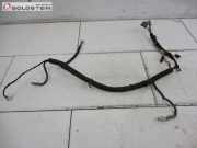 Kabel Kabelbaum Anlasser MAZDA 2 (DE) 1.3 55 KW 65167070