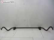 Stabilisator vorne Stabilisatorstange vorne d=22mm PEUGEOT 807 (E) 2.0 100 KW 5081G3