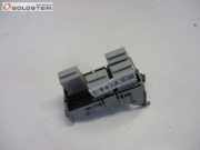 Sicherungskasten Relaisbox Sicherungsbox OPEL MERIVA 1.7 CDTI 92 KW