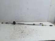 Schaltseile OPEL ASTRA J SPORTS TOURER (P10) 1.7 CDTI 74 KW 55583487