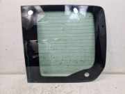 Heckscheibe rechts Flügeltür FIAT SCUDO II (270, 272) 2.0 D MULTIJET 100 KW 1400377380