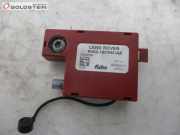 Antenne Verstärker Antennenverstärker LAND ROVER FREELANDER 2 (FA_) 2.2 TD4 110 KW 6H52-18C945-AA