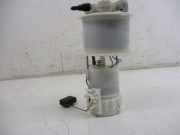 Kraftstoffpumpe PEUGEOT 108 1.0 VTI 51 KW 770200H040