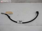 Kabel Batteriekabel FORD KUGA II (DM2) 1.5 ECOBOOST 110 KW KV4T14301MMB