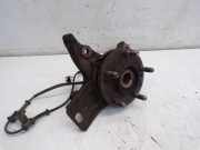Achsschenkel Radnabe vorne rechts ABS-Sensor HYUNDAI I40 CW (VF) 1.7 CRDI 100 KW