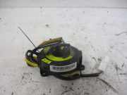 Schleifring Lenkrad CHEVROLET AVEO SCHRÄGHECK (T250, T255) 1.4 74 KW