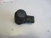 Sensor PDC Parksensor LF8J SKODA OCTAVIA COMBI (1Z5) 1.6 TDI 77 KW 4H0919275