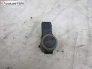 Sensor, PDC PDC-Sensor CITROEN C5 BREAK (RE_) 2.0 HDI 100 KW 9663649977