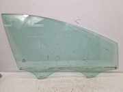 Seitenscheibe Fensterscheibe vorne rechts FORD FOCUS III TURNIER 1.0 ECOBOOST FL 92 KW F1EBA21410AA