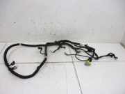 Kabel Motor Motorkabelbaum PEUGEOT 207 (WA_, WC_) 1.4 16V 70 KW 9686852980