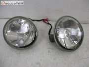 Fernscheinwerfer Set 2 stck Hella HONDA HR-V (GH) 1.6 16V 4WD 77 KW