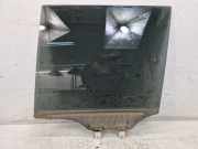 Seitenscheibe Fensterscheibe links hinten abgedunkelt SUZUKI GRAND VITARA II (JT, TD, TE) 1.9 DDIS AW 95 KW