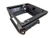 Sitz vorne links Sitzzkasten Sitzkonsole Unterbau FORD TRANSIT KASTEN MK7 (FA) 2.2 TDCI 63 KW 6C1V63227ACYYCM/6C1V-63227-ACYYCM