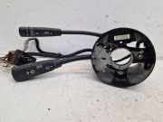 Lenkstockschalter Kombischalter Tempomat MERCEDES-BENZ SLK (R170) 230 KOMPRESSOR 142 KW 2105400445