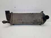 Ladeluftkühler LLK RENAULT KANGOO EXPRESS (FW0/1) 1.5 DCI 85 63 KW 8200427469