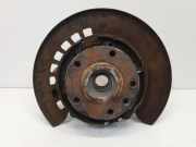 Achsschenkel Radnabe links hinten ABS-Sensor PORSCHE CAYENNE (9PA) S 4.5 250 KW 95533161120/95534160511