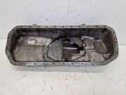 Ölwanne Motorwanne M30B25 BMW 2500-3.3 (E3) 2500 RHD 110 KW 1260791/1256119