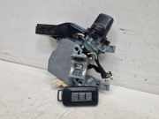 Zündschloss 1x Zündschlüssel MITSUBISHI LANCER VIII SPORTBACK (CXA) 1.8 105 KW