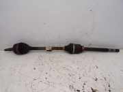 Antriebswelle Gelenkwelle vorne rechts RENAULT MASTER III BUS (JV) 2.3 DCI 100 FWD 74 KW 391002176R