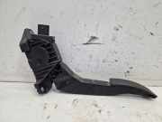 Gaspedal Gaspotenziometer FORD KUGA III (DFK) 2.5 DURATEC PHEV 178 KW LX619F836AB