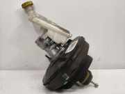 Bremskraftverstärker Hauptbremszylinder B12XHL OPEL CROSSLAND X (P17, P2QO) 1.2 96 KW 9813761080/88MLG7/0004565P