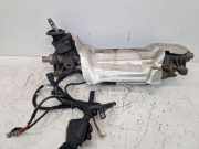 Lenkgetriebe Servo Lenkgetriebemotor VW GOLF PLUS (521, 5M1) 1.4 16V 59 KW 1K1423051EK/1K0909144M