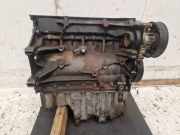 Motorblock CAXA Zylinderblock Kurbelwelle Pleul VW GOLF V VARIANT (1K5) 1.4 TSI 90 KW