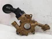 Ölpumpe 312A2000 FIAT 500 C (312) 0.9 63 KW 95SGE062000/55256213