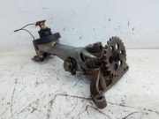 Ölpumpe M 119.971 MERCEDES-BENZ S-KLASSE (W140) 400 SE, SEL/S420 210 KW 1191810101/R1191860301