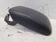 Armlehne MIttelarmlehne Leder Schwarz AUDI Q5 (8RB) 2.0 TFSI QUATTRO 155 KW 8R0864207G